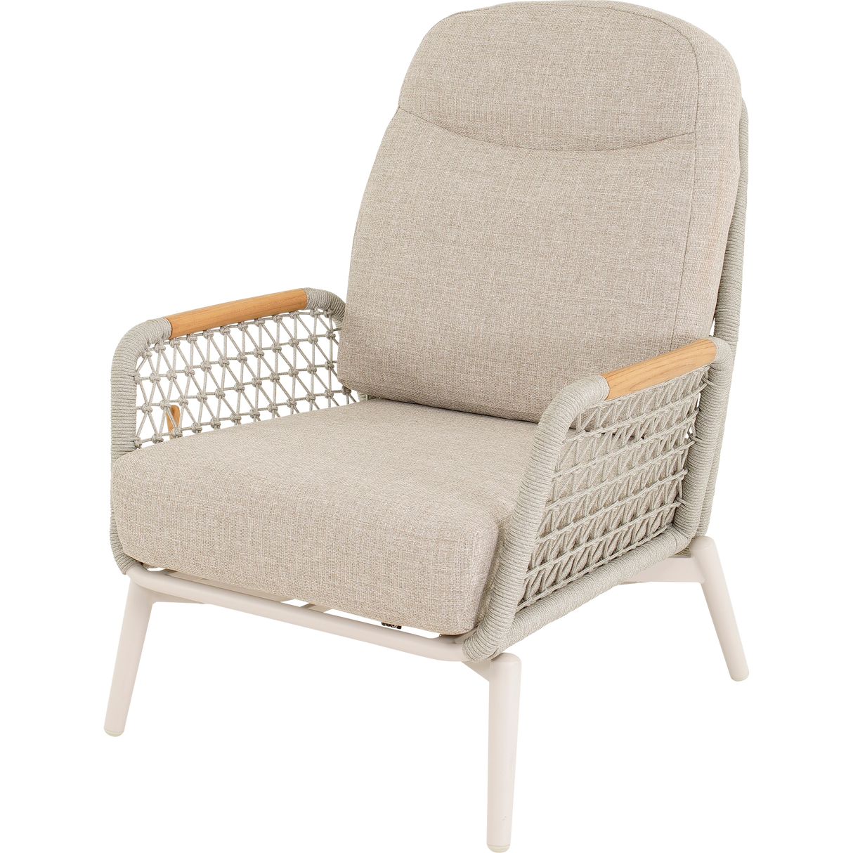 Lesli Living Loungestuhl Marseille (43240)