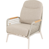 Lesli Living Loungestuhl Marseille (43240)