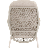 Lesli Living Loungestuhl Marseille (43240)