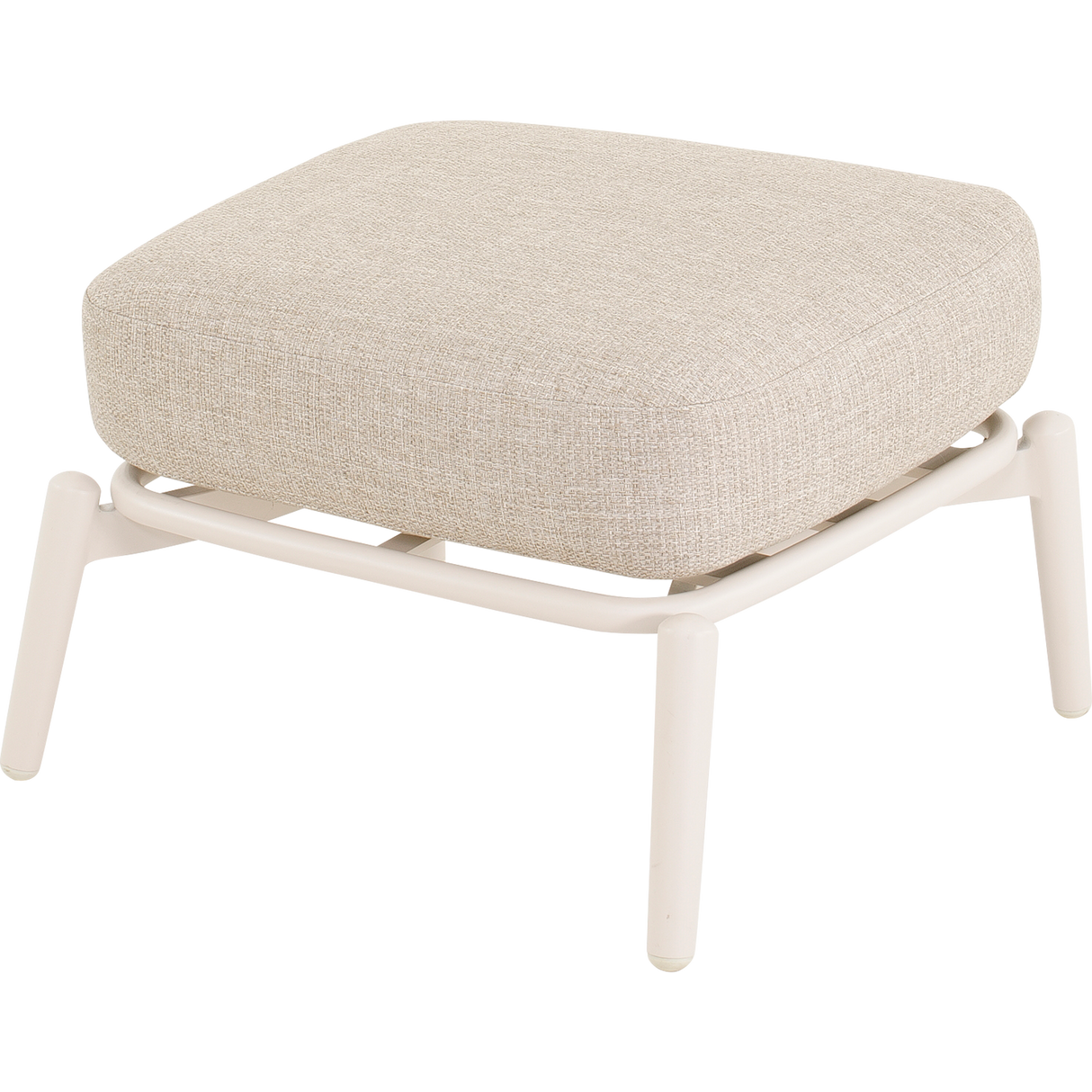 Lesli Living Hocker Marseille (43242)