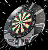 STAR WARS™ Millennium Falcon Dartboard and Surround Bundle 440180