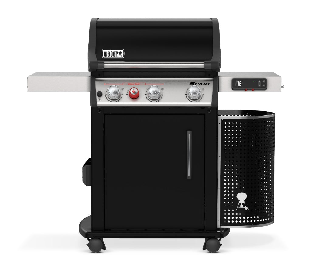 Weber® Spirit EPX-325S GBS Smart Gasgrill