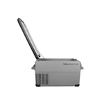 Kompressor-Kühlbox 35L - mieten