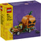 LEGO®