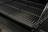 Char-Broil Gasgrill Professional 3500 B SE