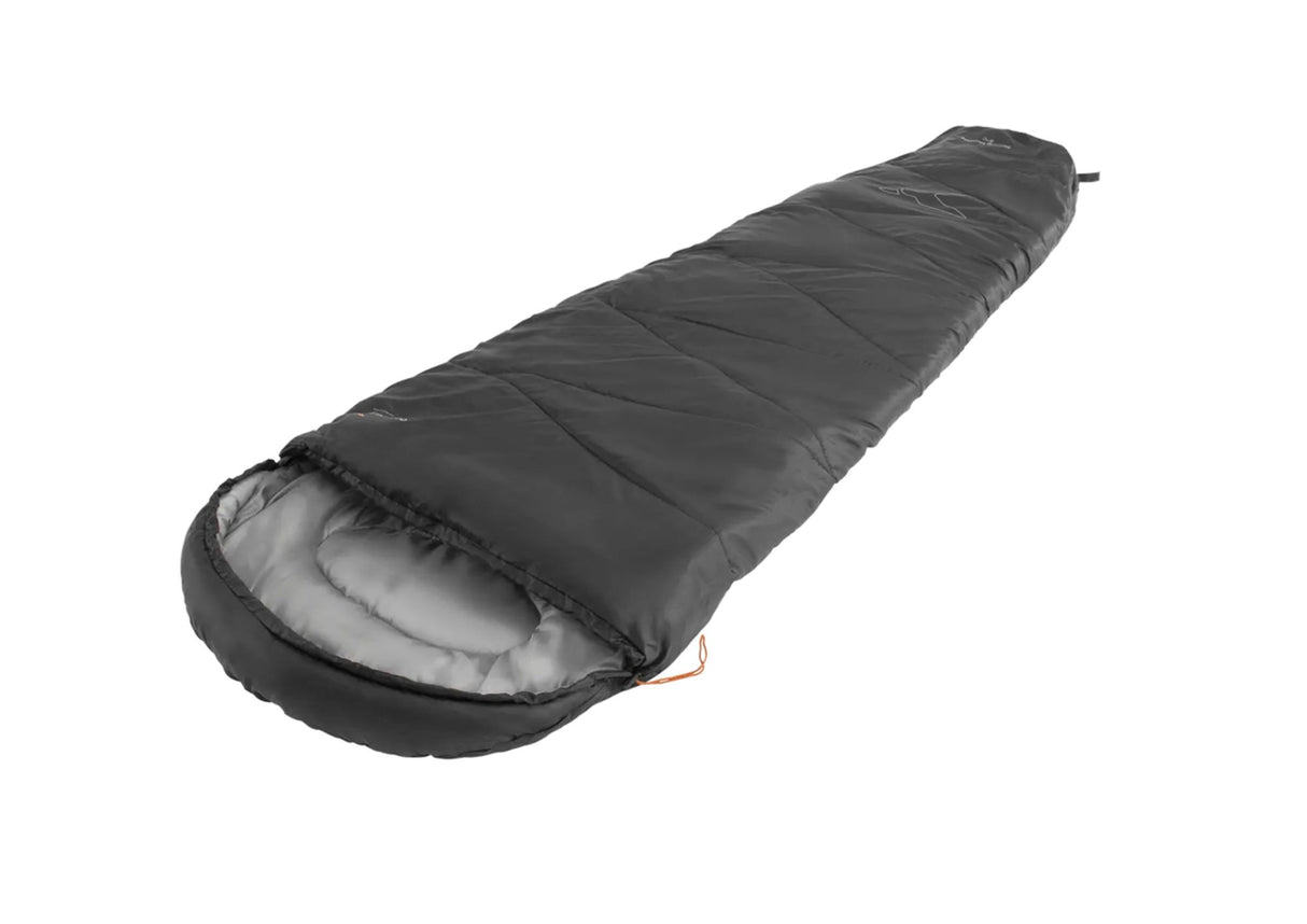 Easy Camp Schlafsack Starling Mumie (240201)