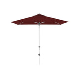 Expert 220x140 Auto-Tilt - Farbe Burgundy