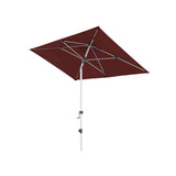 Expert 220x140 Auto-Tilt - Farbe Burgundy