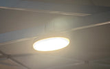 Suncomfort LED-Licht Ambience 2er Set