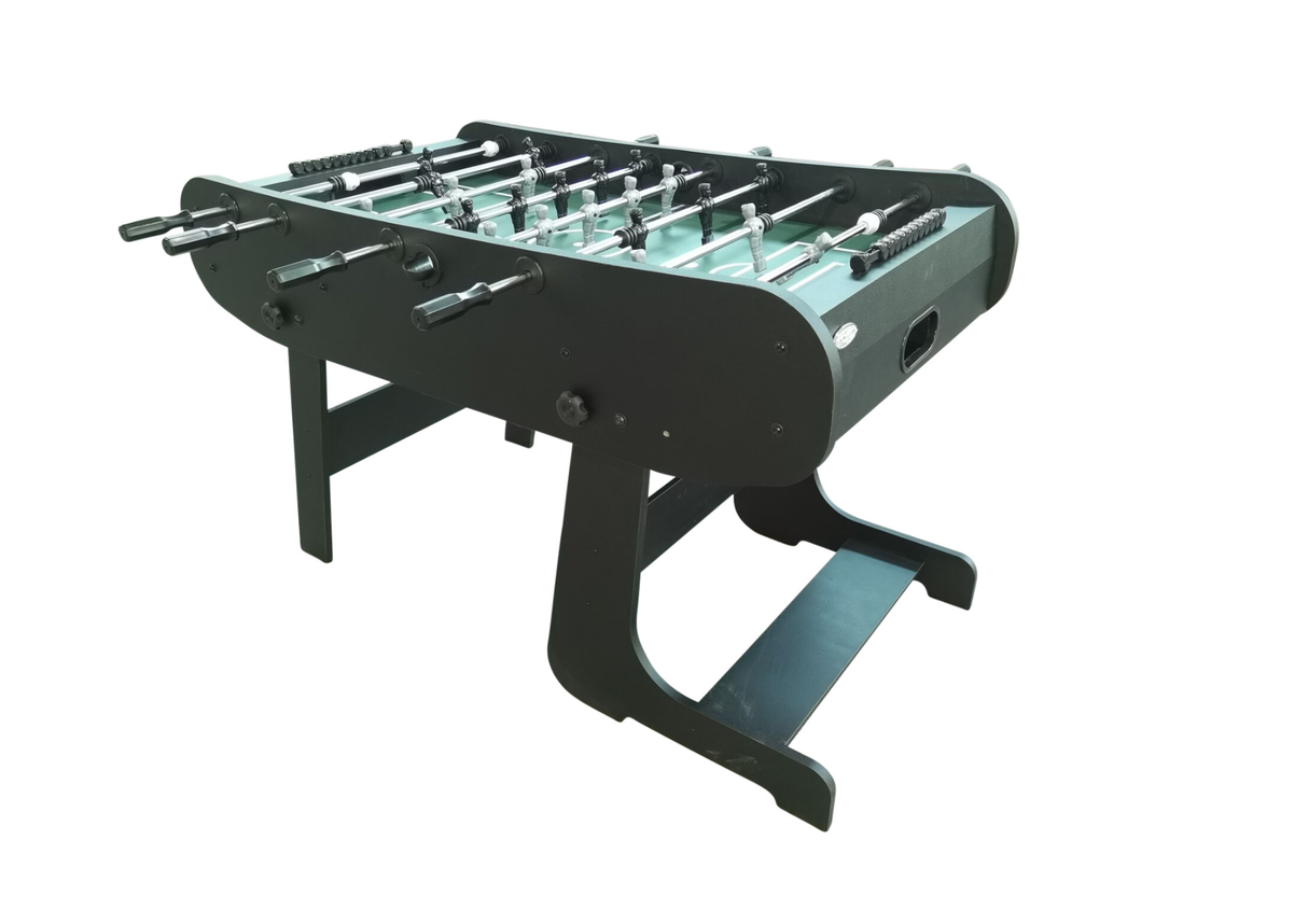 Kickertisch Gamesson Lisbon (8777119060)