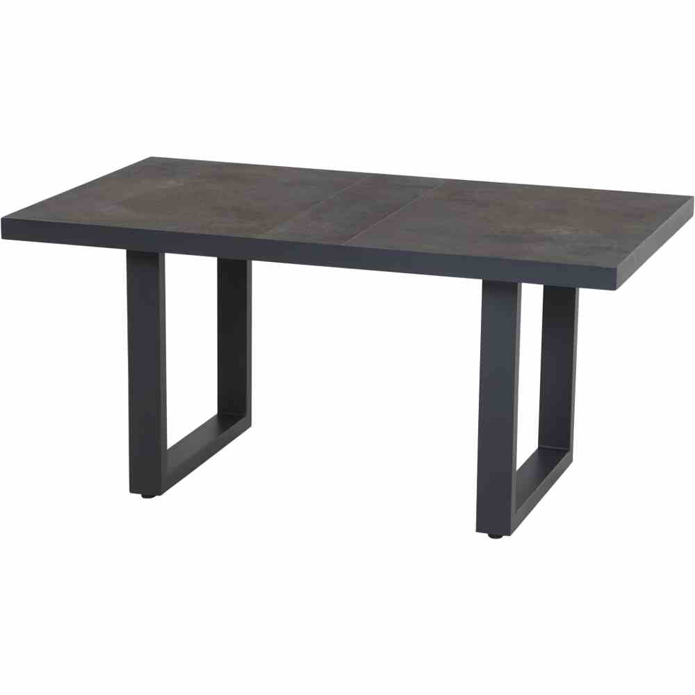 Siena Garden Loungetisch Solea