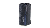 Outwell Sleepin Single 5.0 - Liegematte selbstaufblasend (400068)