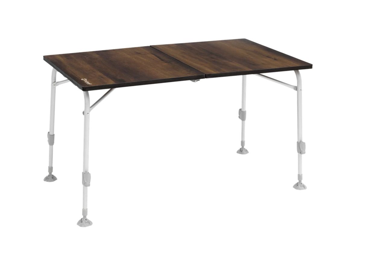 Outwell Campingtisch Berland L 118x70cm (531131)