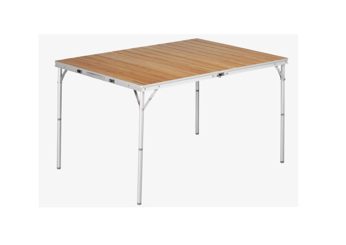Outwell Campingtisch Calgary L (660975)