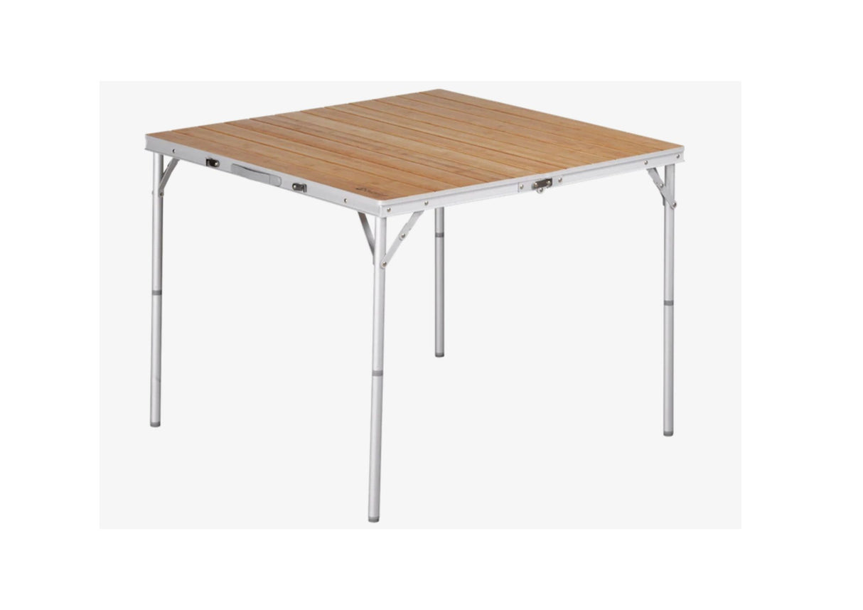 Outwell Campingtisch Calgary M (660976)