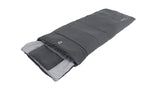 Outwell Schlafsack Companion Lux (400081)