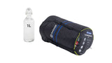 Outwell Schlafsack Companion Lux (400081)