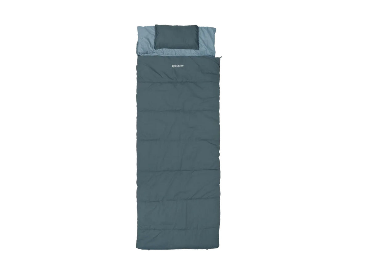 Outwell Schlafsack Freeway Single (230529)
