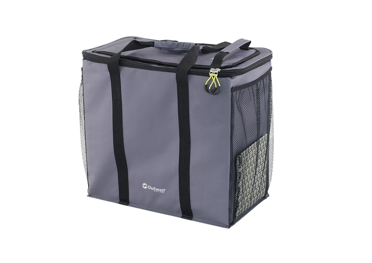 Outwell Kühltasche Eagle Van L (590242)