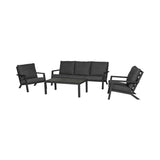 Siena Garden Lounge Set Belia