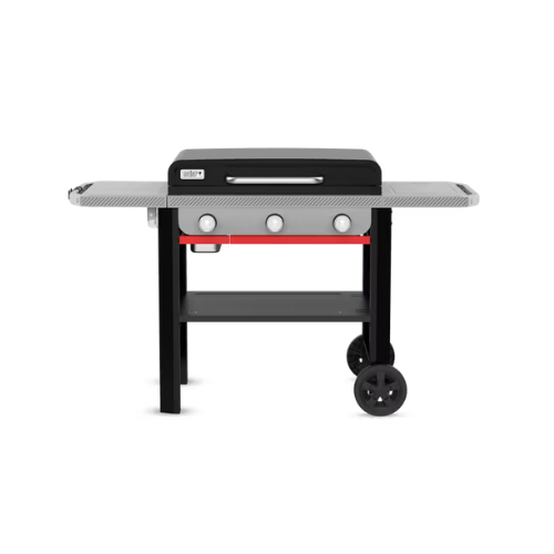 Weber® Slate® GP 71 cm Premium Plancha (1501789)