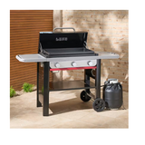 Weber® Slate® GP 71 cm Premium Plancha (1501789)