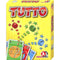 Spiele & Puzzle