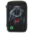 adventure-world-3-fach-federtasche-57970B181.jpg