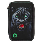 adventure-world-3-fach-federtasche-57970B181.jpg