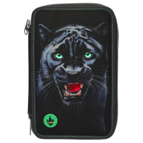 adventure-world-3-fach-federtasche-57970B181.jpg