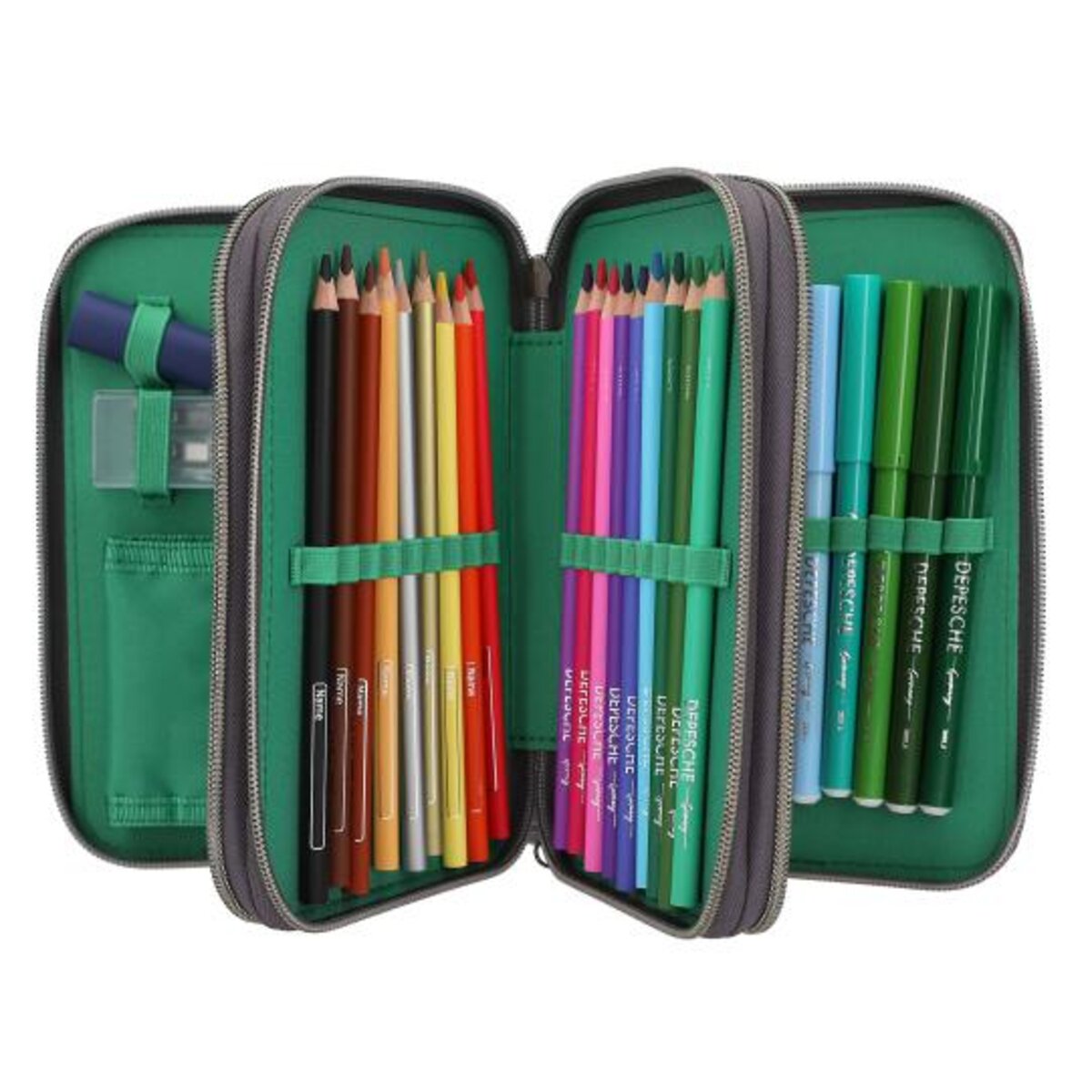 adventure-world-3-fach-federtasche-57970B182.jpg