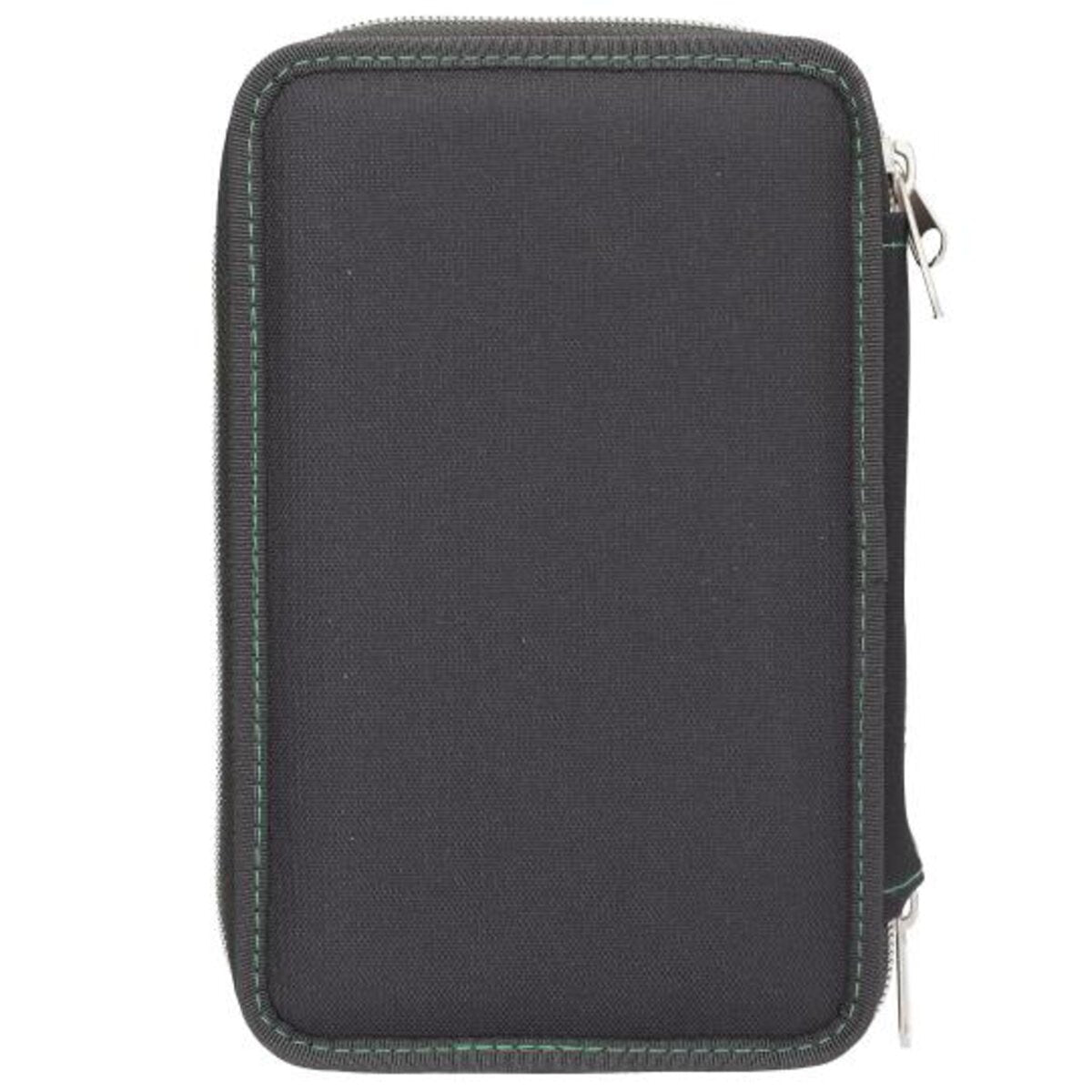adventure-world-3-fach-federtasche-57970B184.jpg