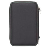 adventure-world-3-fach-federtasche-57970B184.jpg