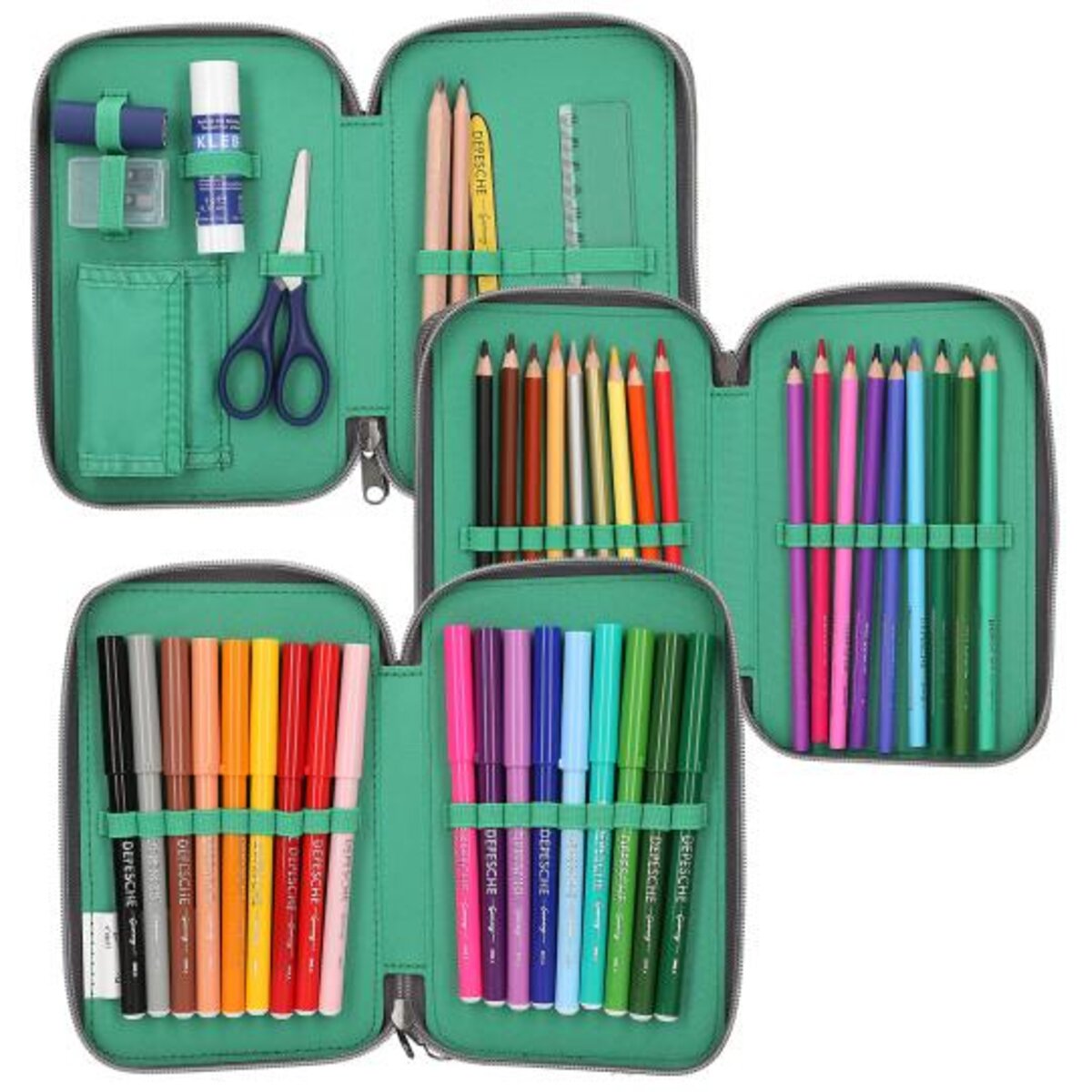 adventure-world-3-fach-federtasche-57970B185.jpg