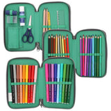 adventure-world-3-fach-federtasche-57970B185.jpg