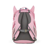 Affenzahn Abenteuerrucksack Einhorn Großer Freund 8 Liter rosa pink