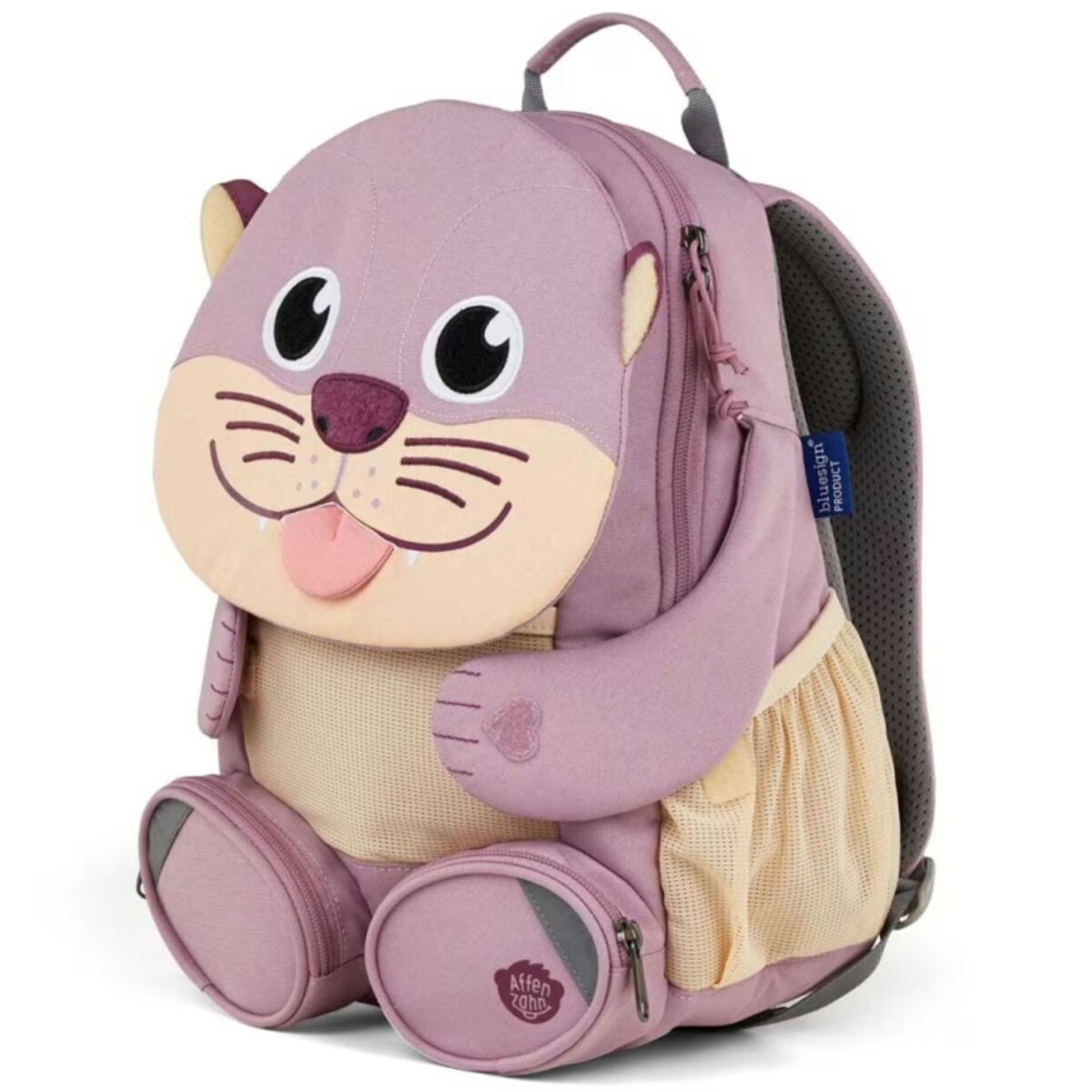 affenzahn-kindergartenrucksack-grosser-freund-otter-A525F29E1.jpg