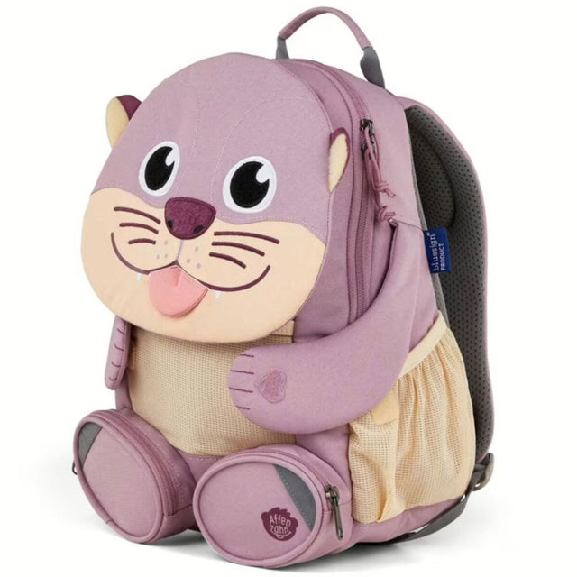 affenzahn-kindergartenrucksack-grosser-freund-otter-A525F29E1.jpg