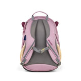affenzahn-kindergartenrucksack-grosser-freund-otter-A525F29E2.jpg