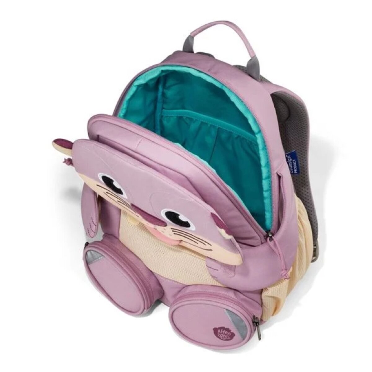 affenzahn-kindergartenrucksack-grosser-freund-otter-A525F29E3.jpg