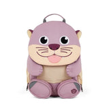 affenzahn-kindergartenrucksack-grosser-freund-otter-A525F29E4.jpg