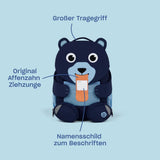 affenzahn-kindergartenrucksaecke-grosser-freund-reh-AAFDE7777.jpg