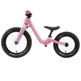 Affenzahn Kinderlaufrad Mini Flitzer Einhorn - 12 Zoll