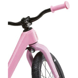 Affenzahn Kinderlaufrad Mini Flitzer Einhorn - 12 Zoll