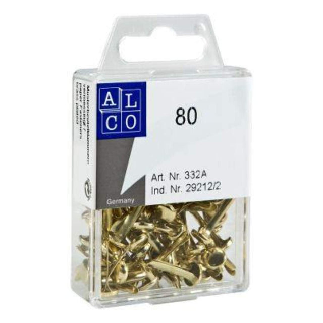 alco-332a-musterbeutelklammern-groesse-3-9EEB43D61.jpg