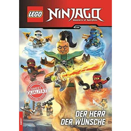 ameet-verlag-lego-ninjago-der-9FAD11F61.jpg