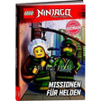 ameet-verlag-lego-ninjago-missionen-2C5104071.jpg