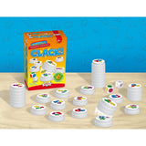 amgio-clack-kinderspiel-B80AE1783.jpg