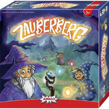 amigo-02050-zauberberg-3BA8F5831.jpg