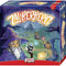 Spiele & Puzzle